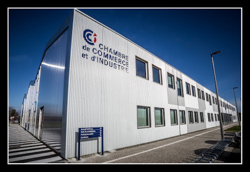 Centre de formation d'apprentis Faculté des Métiers - CCI Ille-et-Vilaine Javené