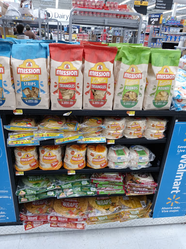 Department Store «Walmart Supercenter», reviews and photos, 17850 Garland Groh Blvd, Hagerstown, MD 21740, USA