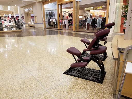 Shopping Mall «Northtown Mall», reviews and photos, 398 Northtown Dr NE, Blaine, MN 55434, USA