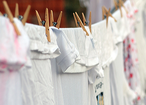 Laundromat «Fabricare Laundromat», reviews and photos, 2227 Galloway Rd, Bensalem, PA 19020, USA