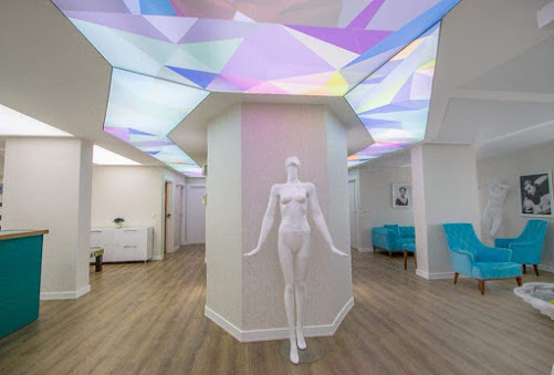 Dr Duygu Aksoy Clinic - Dr Duygu Aksoy Clinic