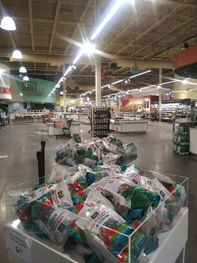 Shopping Mall «Tiffany Plaza Mall», reviews and photos, 7800 E Hampden Ave, Denver, CO 80231, USA