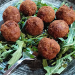 Photo n°21 de l'avis de roberta.a fait le 10/04/2023 à 07:35 sur le  Rifugio GORROPU à Dorgali