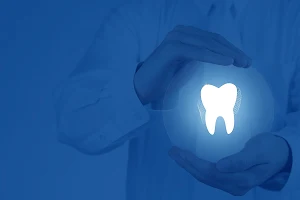 CREDENNT Dental Cares image