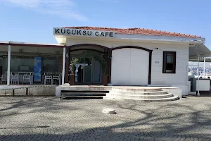 Küçüksu Cafe image