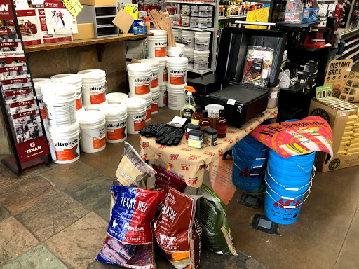 Hardware Store «Pinnacle Peak Ace Hardware», reviews and photos, 23623 N Scottsdale Rd, Scottsdale, AZ 85255, USA