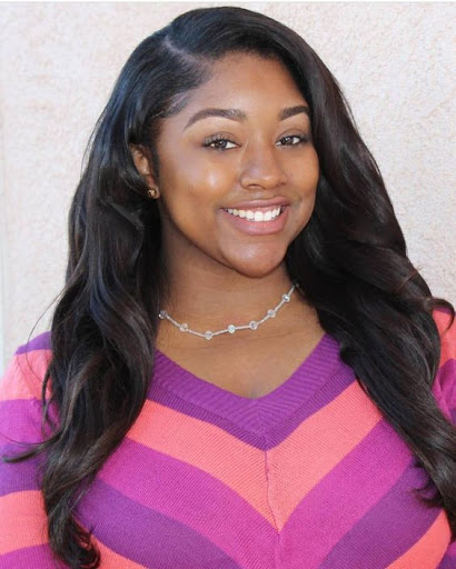 Beauty Supply Store «Baby Doll Luxury Hair», reviews and photos, 3125 W Rosecrans Ave, Hawthorne, CA 90250, USA