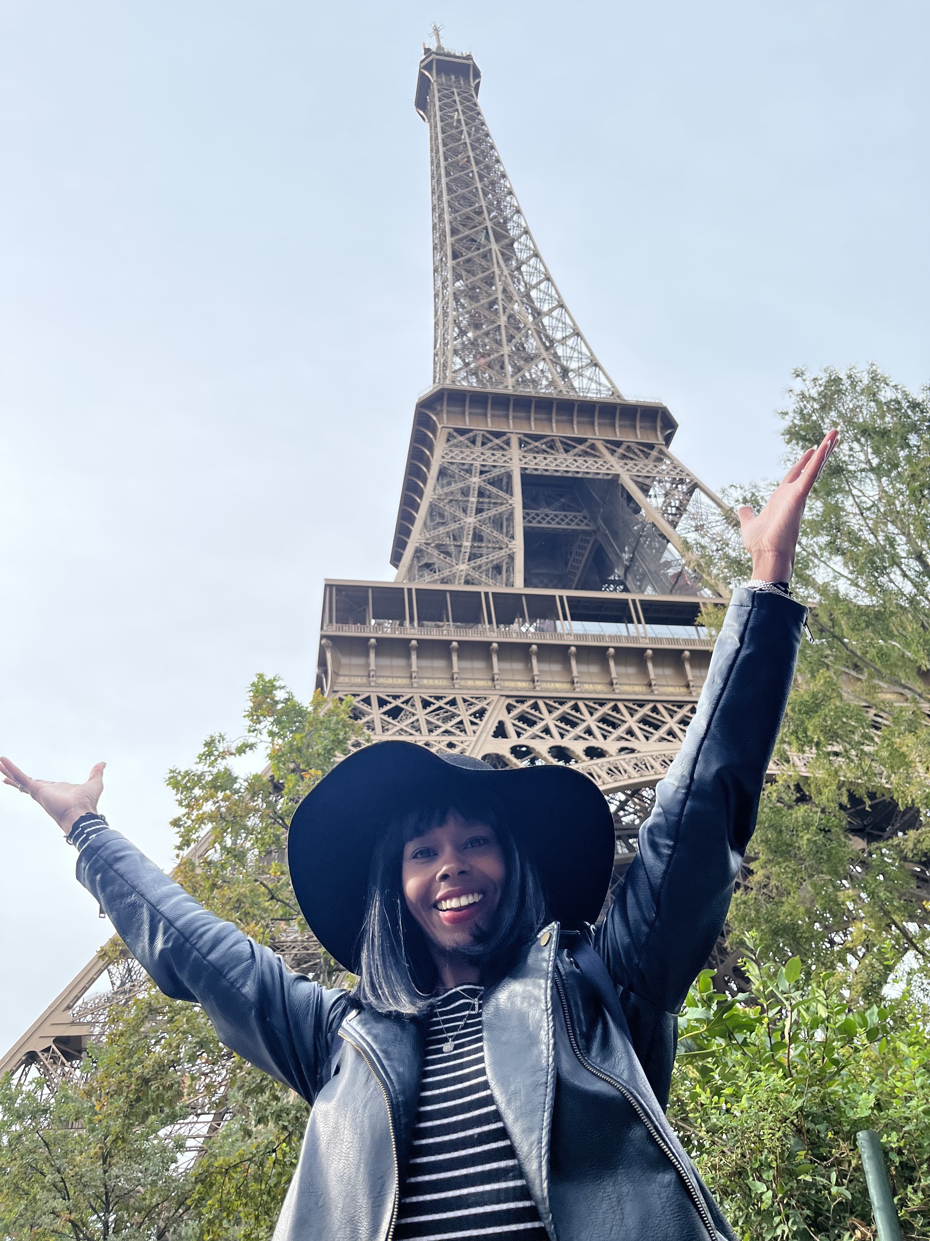 Photo n° 1 de l'avis de Elle.y fait le 30/10/2023 à 17:08