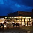 Cultuurcentrum Zwaneberg