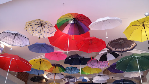 Shopping Mall «Downtown Silver Spring», reviews and photos, 908 Ellsworth Dr, Silver Spring, MD 20910, USA