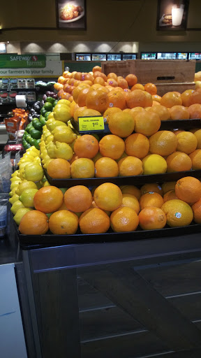 Grocery Store «Safeway», reviews and photos, 160 1st St, Los Altos, CA 94022, USA