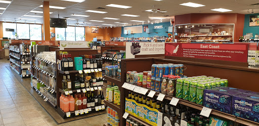 Liquor Store «ABC Fine Wine & Spirits», reviews and photos, 1795 W Main St, Inverness, FL 34450, USA