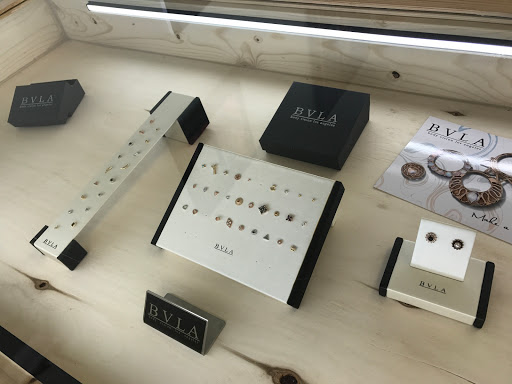 Find crystal tattoo ideas for your next unique tattoo in Brainerd at Red at Night Tattoos and Piercings