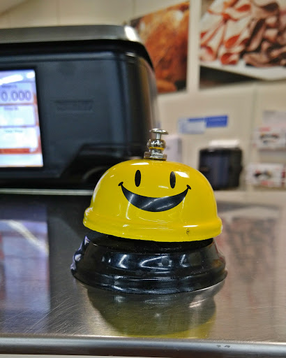 Supermarket «Walmart Neighborhood Market», reviews and photos, 10755 Washington St, Northglenn, CO 80233, USA