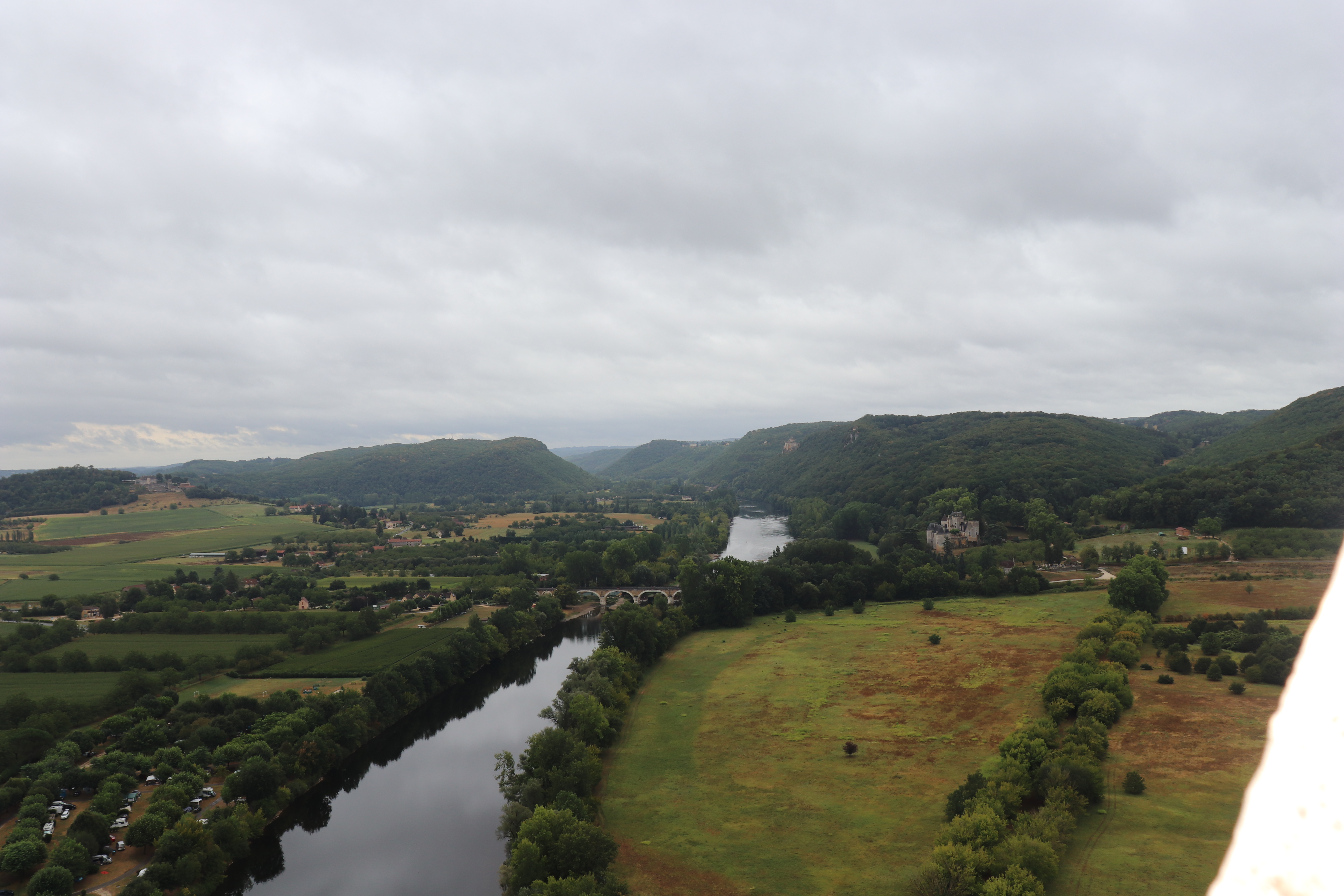 Photo n° 41 de l'avis de Amelie.H fait le 13/08/2020 à 17:17