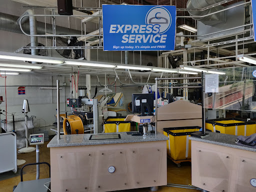 1023 Maple Ave, Lisle, IL 60532, USA