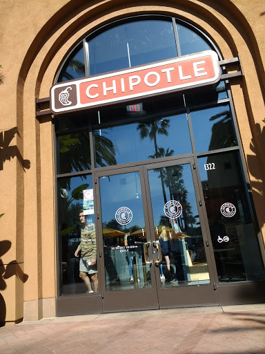 Shopping Mall «The Bluffs Shopping Center», reviews and photos, 1302 - 1380 Bison Ave, Newport Beach, CA 92660, USA