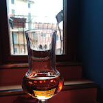 Photo n°2 de l'avis de Gabriele.p fait le 26/11/2021 à 13:28 sur le  Osteria alla Torre 10 à Verona