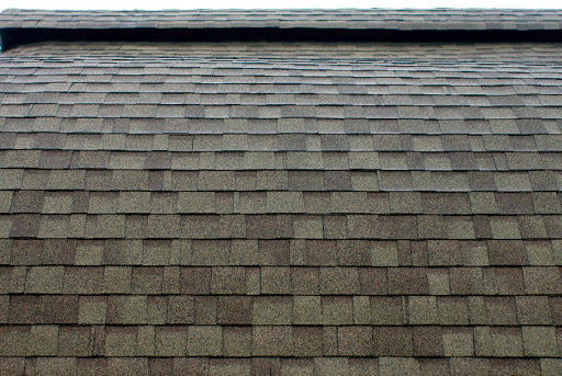 Star Roofing & Construction, Inc in Mill Creek, Washington
