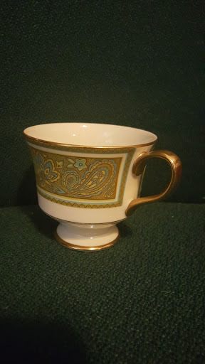 Thrift Store «Value Village», reviews and photos, 11005 Alpharetta Hwy, Roswell, GA 30076, USA