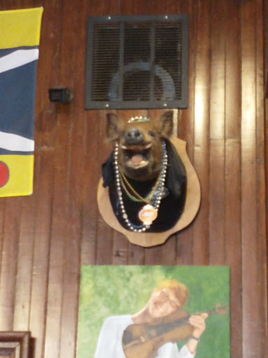 Pub «Jig and Reel», reviews and photos, 101 S Central St Apt. 8, Knoxville, TN 37902, USA