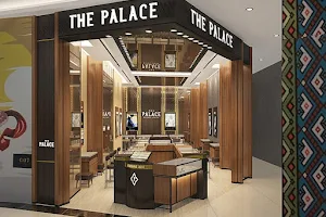 The Palace National Jeweler - Lippo Plaza Sidoarjo image