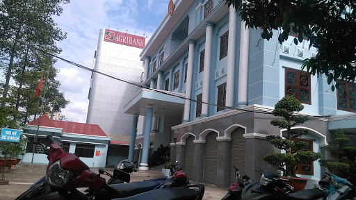 Chi cục Thuế Khu vực I