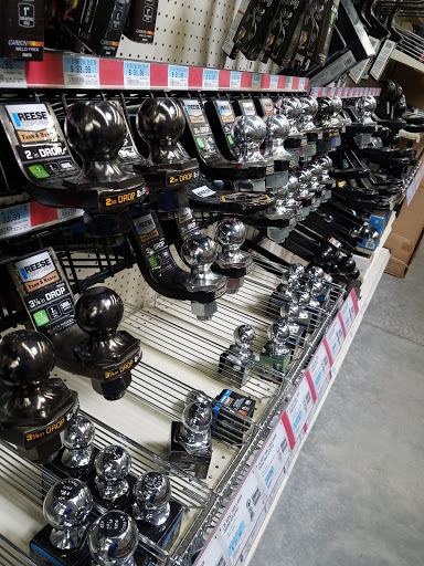 Home Improvement Store «Tractor Supply Co.», reviews and photos, 25606 S Arizona Ave, Chandler, AZ 85248, USA