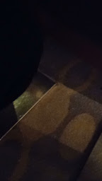 Photo n°24 de Atmosph’R à Aix-en-Provence ()