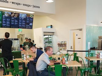 Freshii Point Village