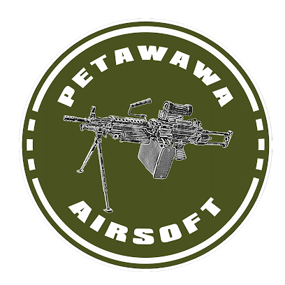 Petawawa Airsoft