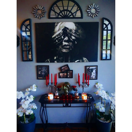 Explore ca tattoo ideas, creative tattoo ideas in Atlantic Beach, available at The Ink Chamber Tattoo Parlor