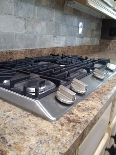 Store «Rise Above Remodeling», reviews and photos, 42302 N Vision Way #111, Anthem, AZ 85086, USA