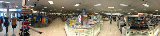Department Store «Belk», reviews and photos, 15226 Crossroads Pkwy, Gulfport, MS 39503, USA