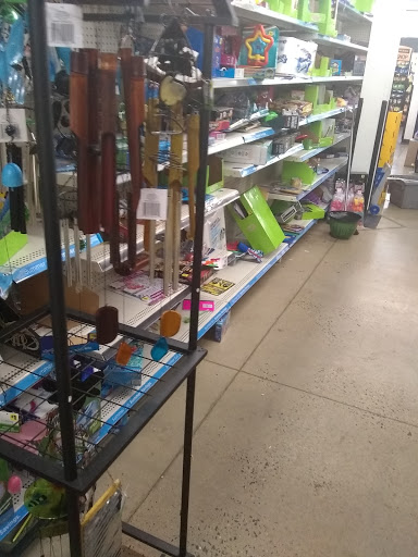 Discount Store «Dollar General», reviews and photos, 5753 Wayne Ave, Philadelphia, PA 19144, USA