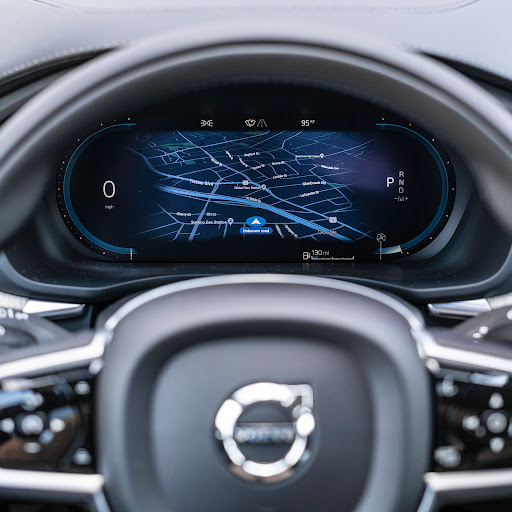 Car Dealer «Riley Volvo Cars Stamford», reviews and photos, 107 Myrtle Ave, Stamford, CT 06902, USA