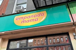 Empanada Mama Hell’s Kitchen image