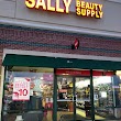 Sally Beauty