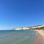 Photo n°6 de l'avis de Johann.u fait le 31/10/2022 à 13:22 sur le  Lido Garibaldi à Heraclea Minoa