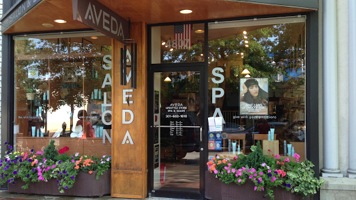 Beauty Salon «Aveda», reviews and photos, 4807 Bethesda Ave, Bethesda, MD 20814, USA