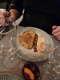 Les plus récentes photos du Restaurant Le Chalet à Vallons-de-L'Erdre - n°4