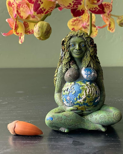 Book Store «Tree of Life Metaphysical Books and Gifts», reviews and photos, 4870 Santa Monica Ave, San Diego, CA 92107, USA