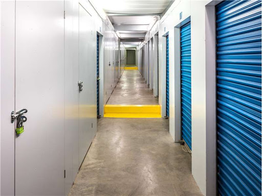 Storage Facility «Extra Space Storage», reviews and photos, 154 Leaders Heights Rd, York, PA 17403, USA