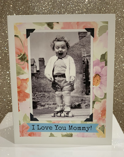 Stationery Store «Folio | Fine Stationery and Gifts», reviews and photos, 483 Magnolia Ave, Larkspur, CA 94939, USA