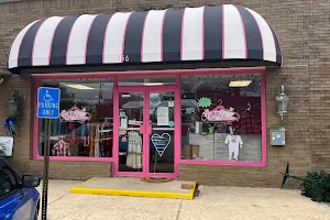 Miss Maggie's Children's Consignment Store image
