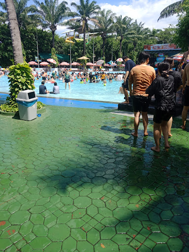 Top 20 cửa hàng air space Quận 11 Hồ Chí Minh 2022