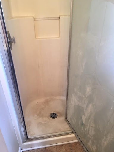 House Cleaning Service «Mirandas Cleaning Service», reviews and photos, 3531 Magnum Dr, Hermitage, TN 37076, USA