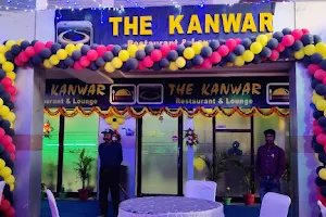 The Kanwar image