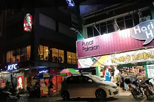 KFC Selayang image