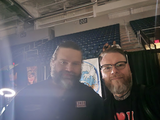 Explore aot tattoo ideas, creative tattoo ideas in Riverside, available at Darkstar Tattoo CA